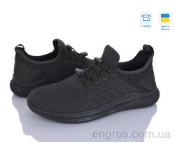 Кроссовки Paolla